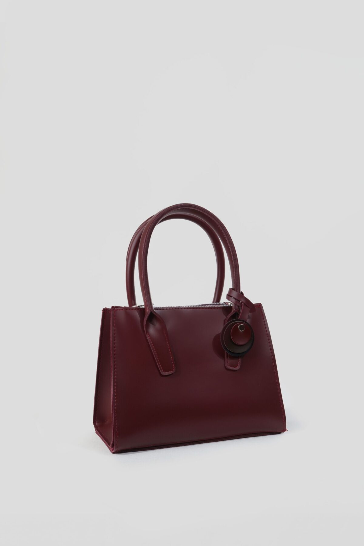 img_0670 Daisey Burgundy Bag