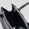 Daisey Black Bag
