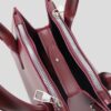 img_0675 Daisey Burgundy Bag