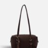 img_0613-photoroom Squid Suede Dark Brown Bag