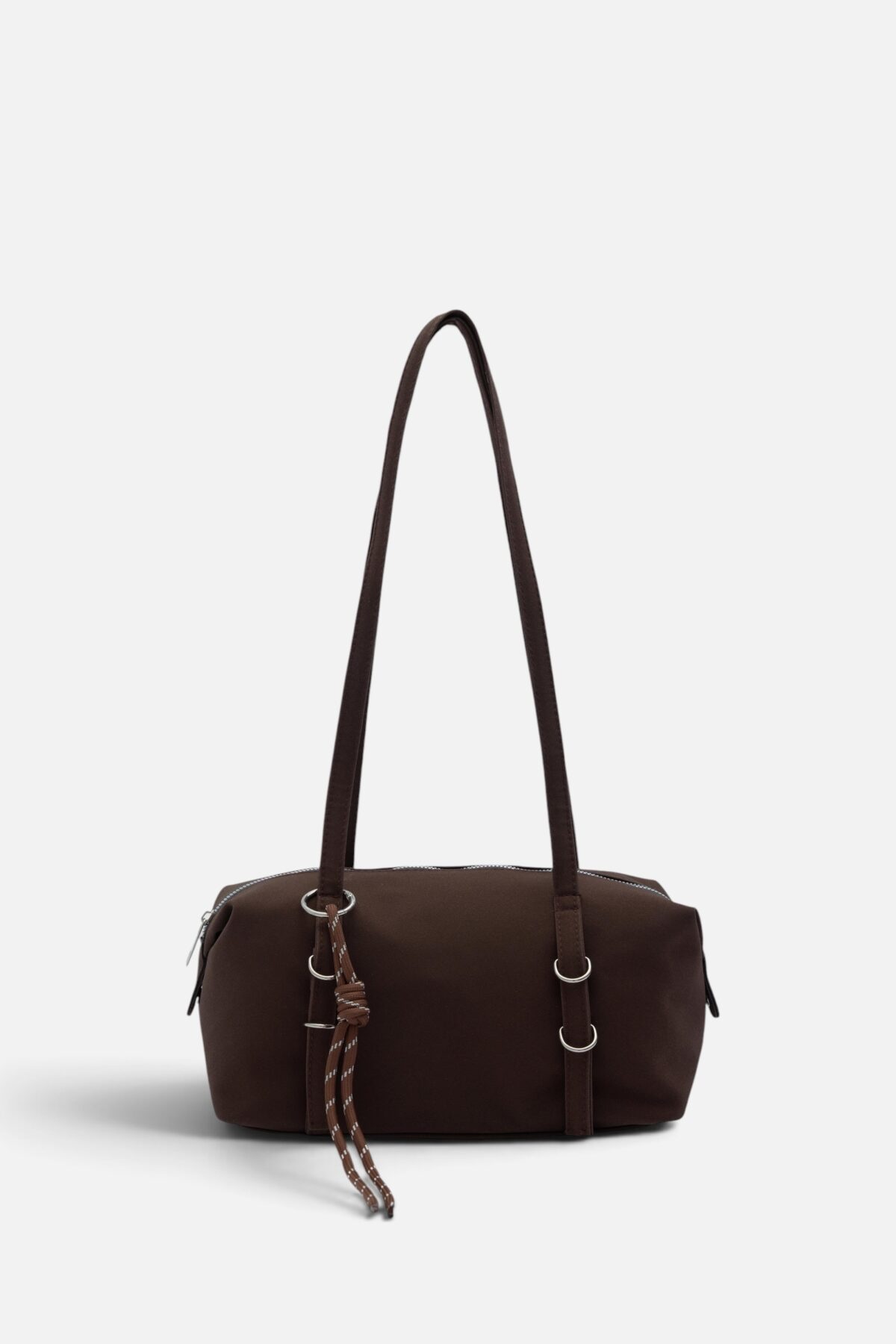 img_0613-photoroom Squid Suede Dark Brown Bag