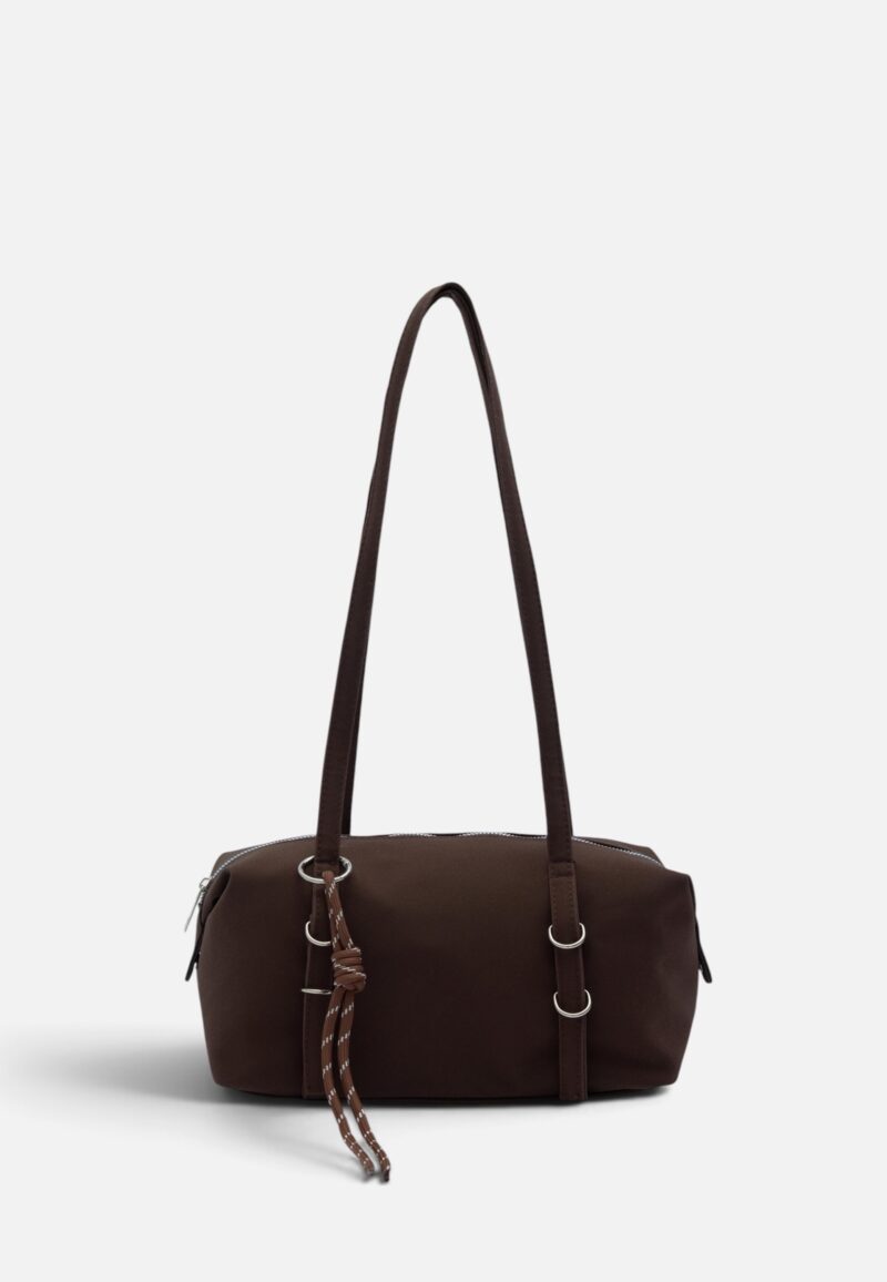 img_0613-photoroom Squid Suede Dark Brown Bag