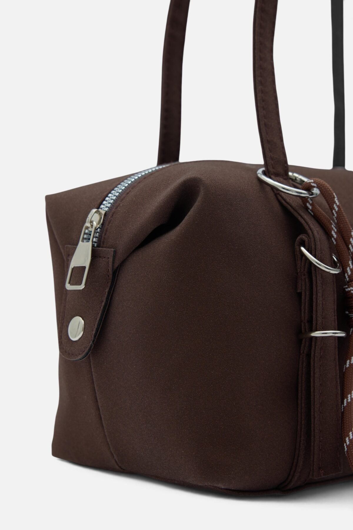 img_0615-photoroom Squid Suede Dark Brown Bag