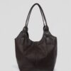 img_0685-2 Alicia Dark Brown Bag
