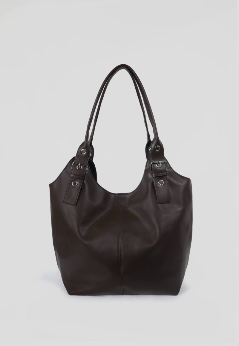 img_0685-2 Alicia Dark Brown Bag