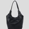 img_0688 Alicia Black Bag