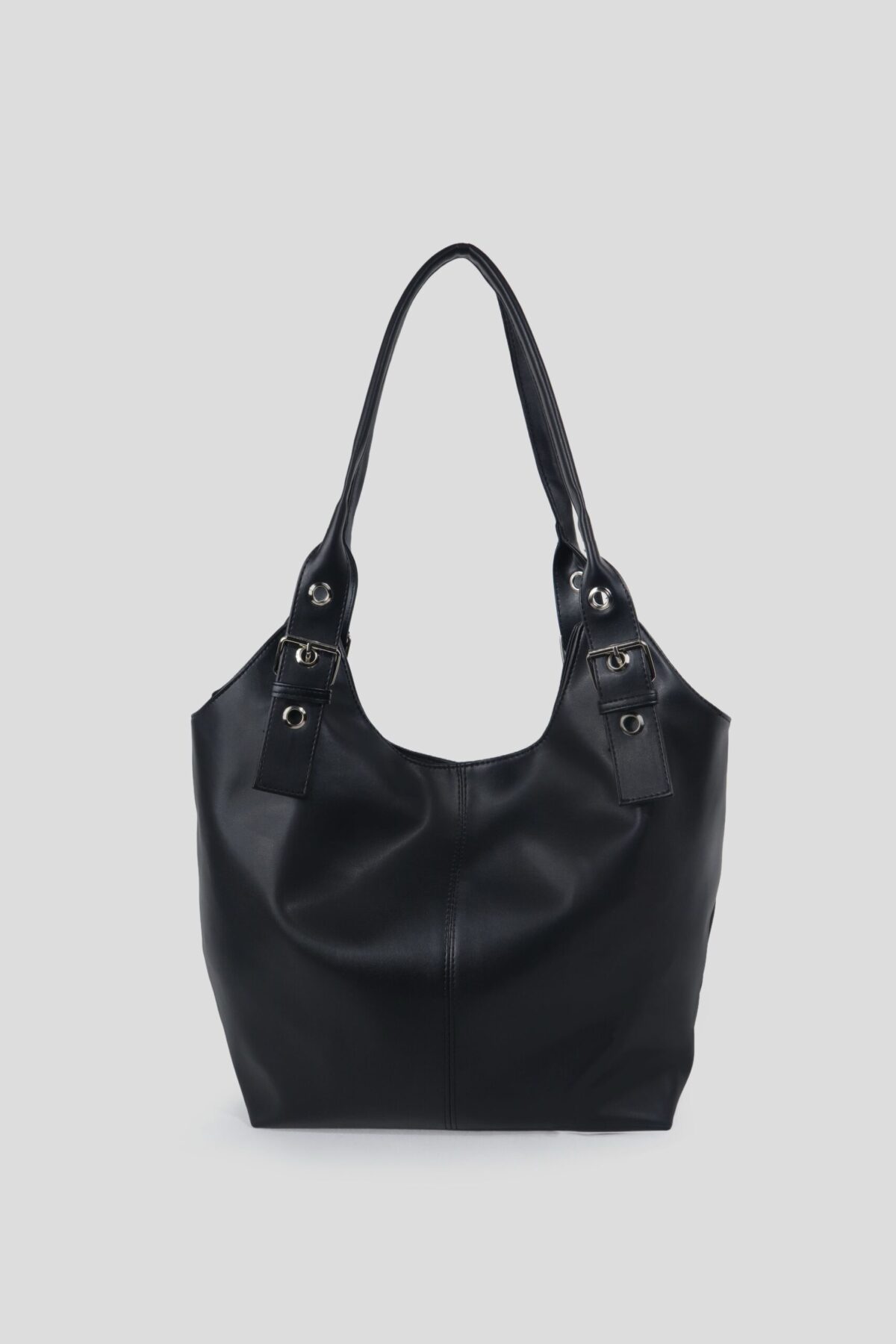 img_0688 Alicia Black Bag
