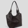 img_0689-2 Alicia Dark Brown Bag