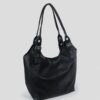 img_0690 Alicia Black Bag