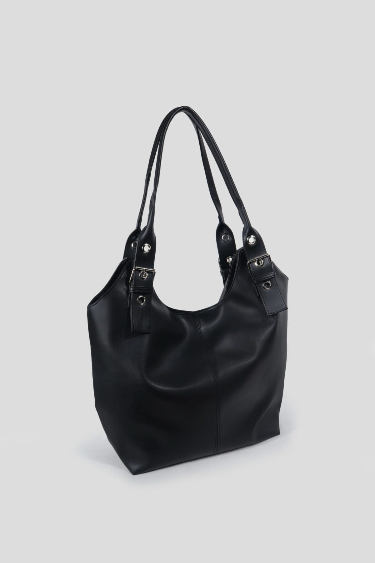 img_0690 Alicia Black Bag