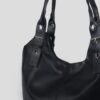 img_0693 Alicia Black Bag