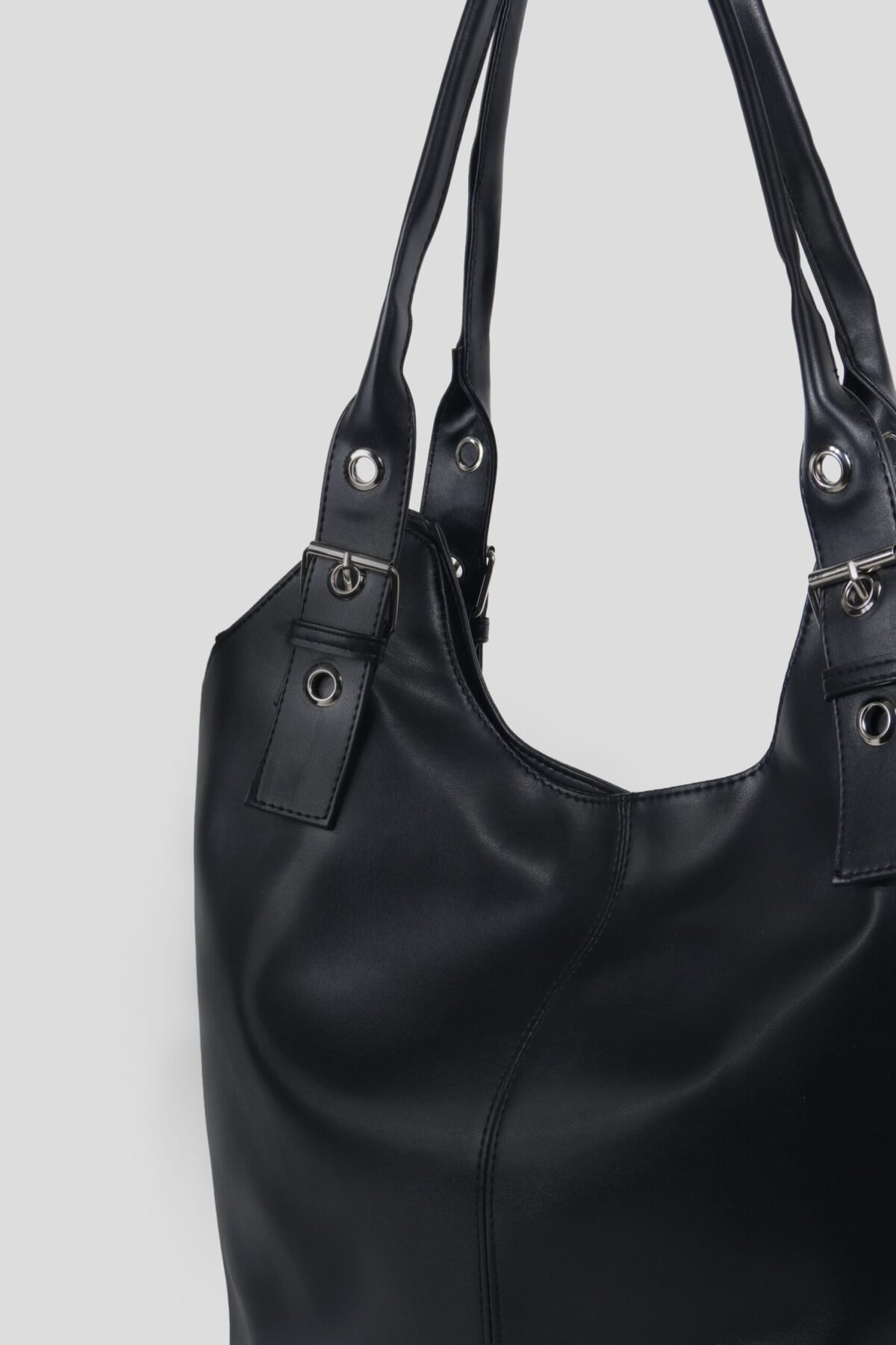 img_0693 Alicia Black Bag