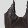 img_0694-2 Alicia Dark Brown Bag