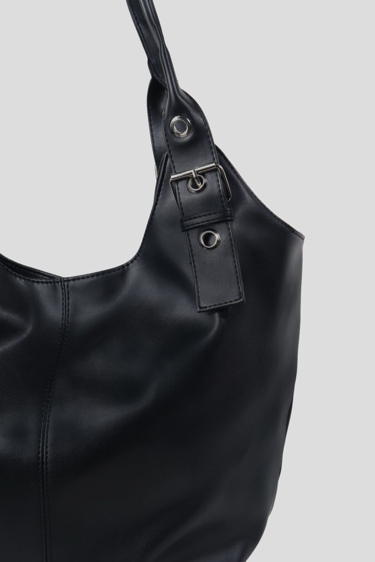 img_0696 Alicia Black Bag