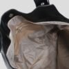 img_0698 Alicia Black Bag
