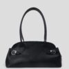 img_0738 Vega Black Bag