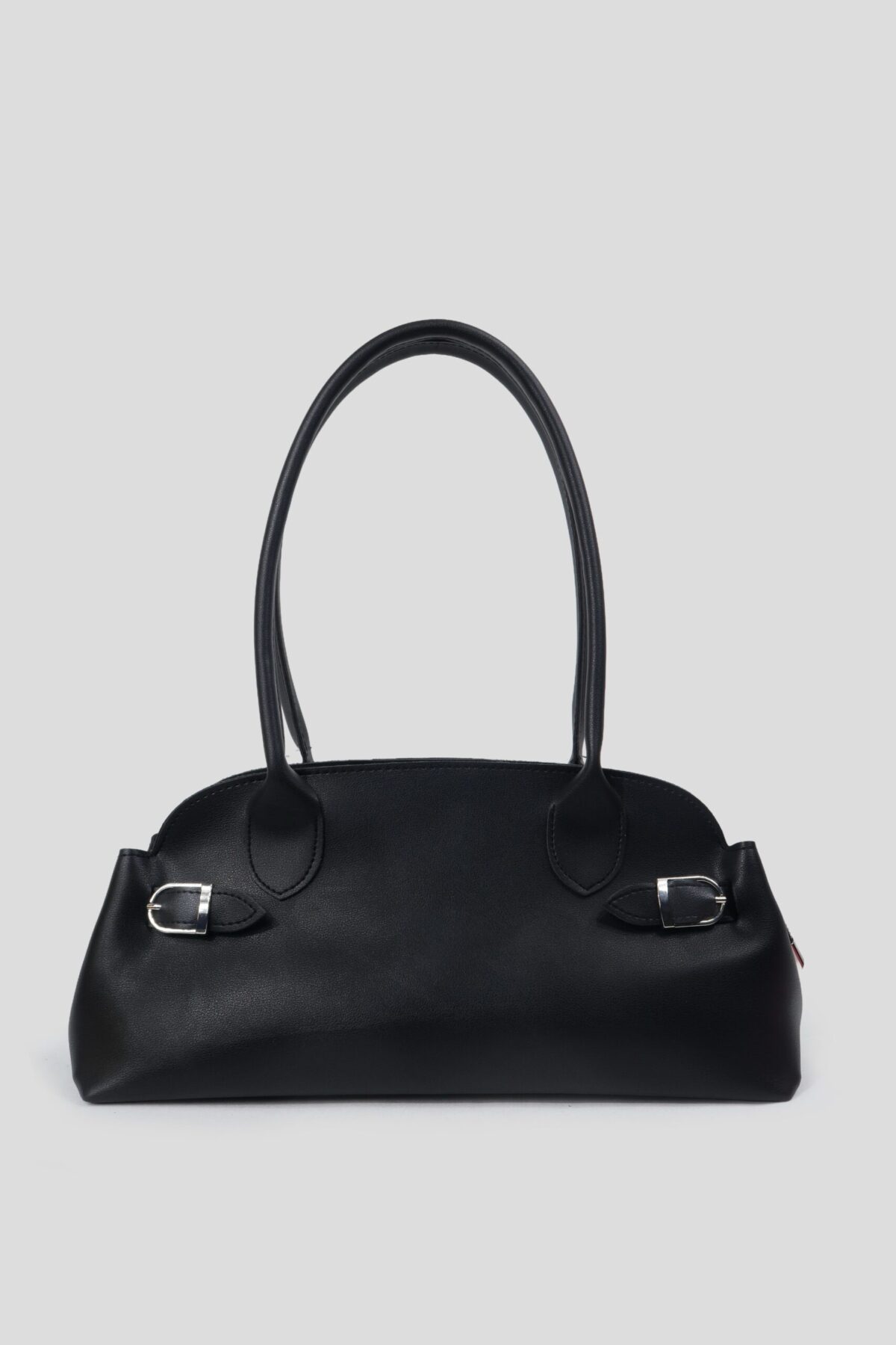 img_0738 Vega Black Bag