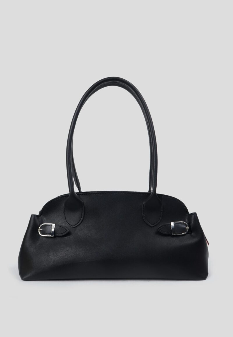 img_0738 Vega Black Bag