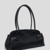 img_0740 Vega Black Bag