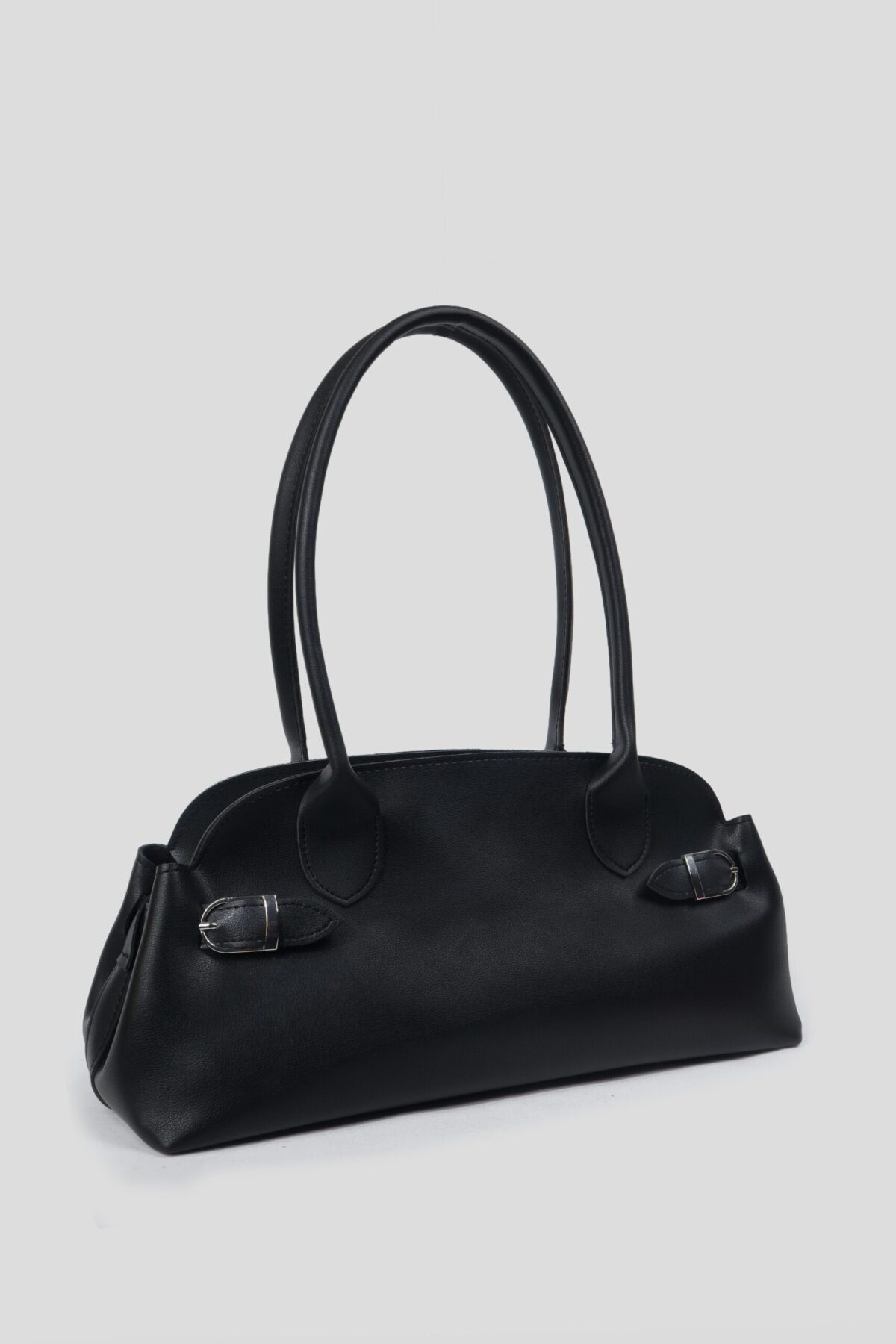 img_0740 Vega Black Bag