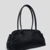img_0744 Vega Black Bag
