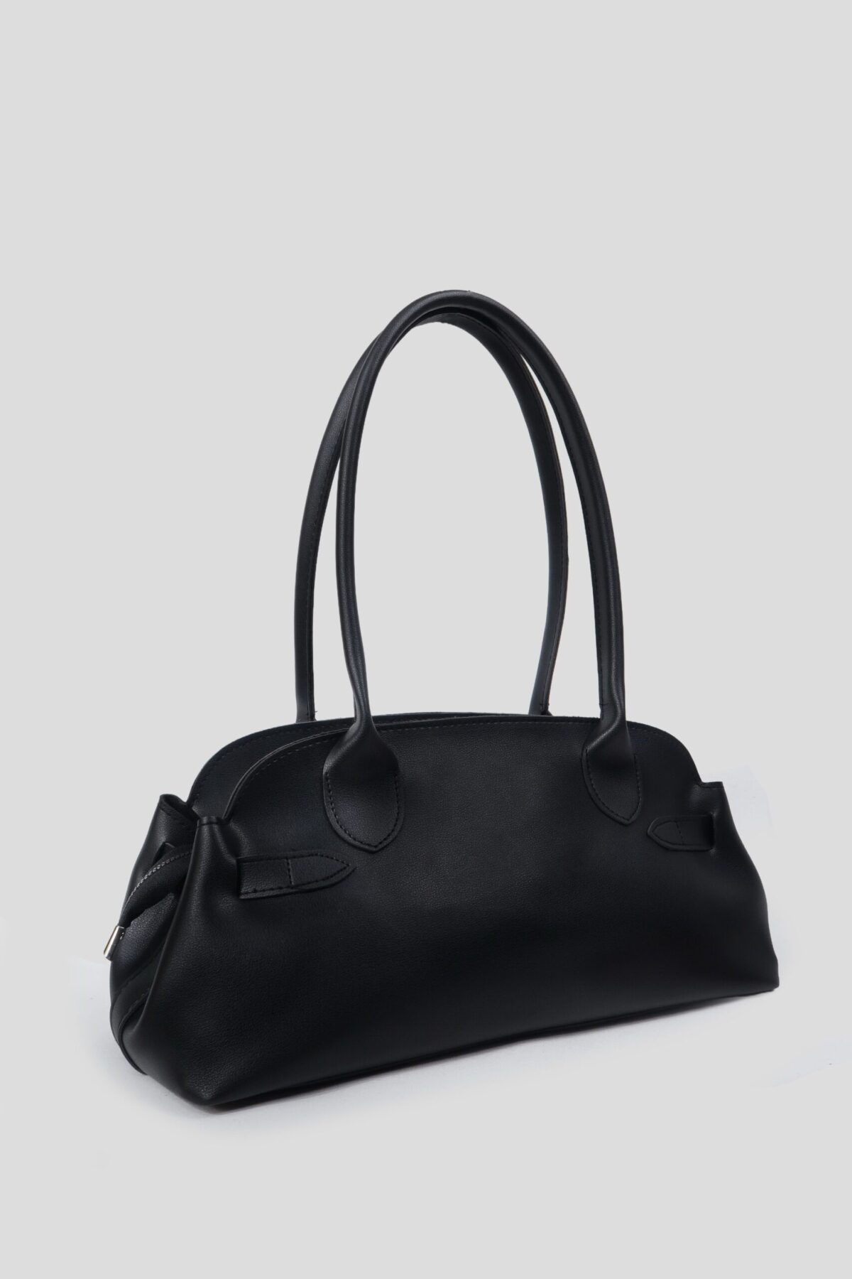 img_0744 Vega Black Bag