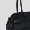 img_0746 Vega Black Bag