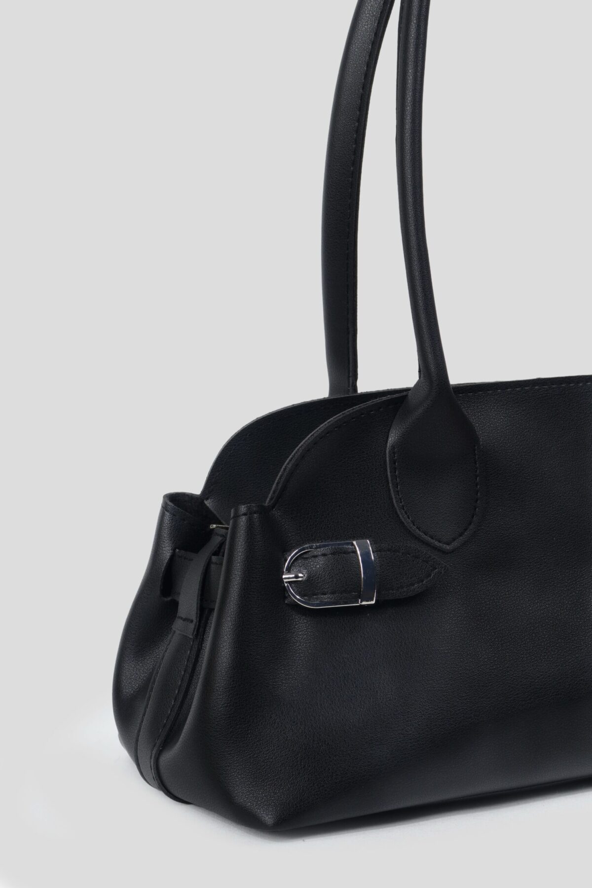 img_0746 Vega Black Bag