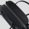 img_0747 Vega Black Bag