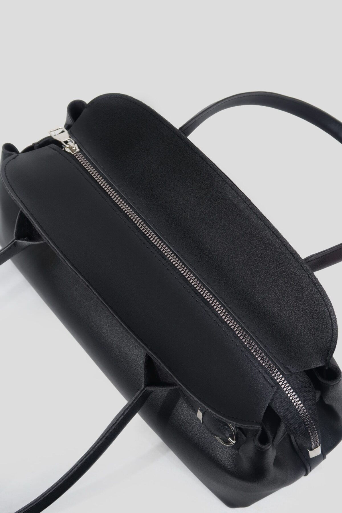 img_0747 Vega Black Bag
