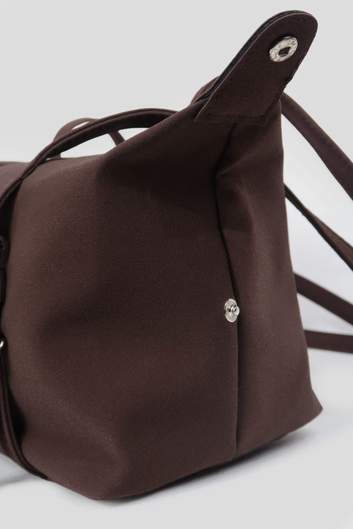 img_0767 Squid Suede Dark Brown Bag