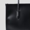 Paella Black Bag