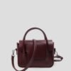 img_0814-3 Mika Burgundy Bag