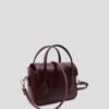 img_0815 Mika Burgundy Bag