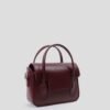 img_0816-2 Mika Burgundy Bag