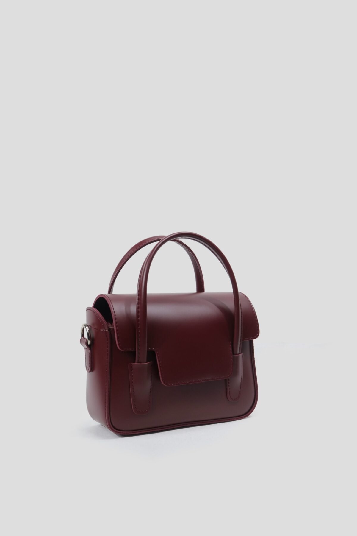 img_0816-2 Mika Burgundy Bag