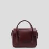 img_0817-2 Mika Burgundy Bag