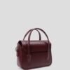img_0818-2 Mika Burgundy Bag