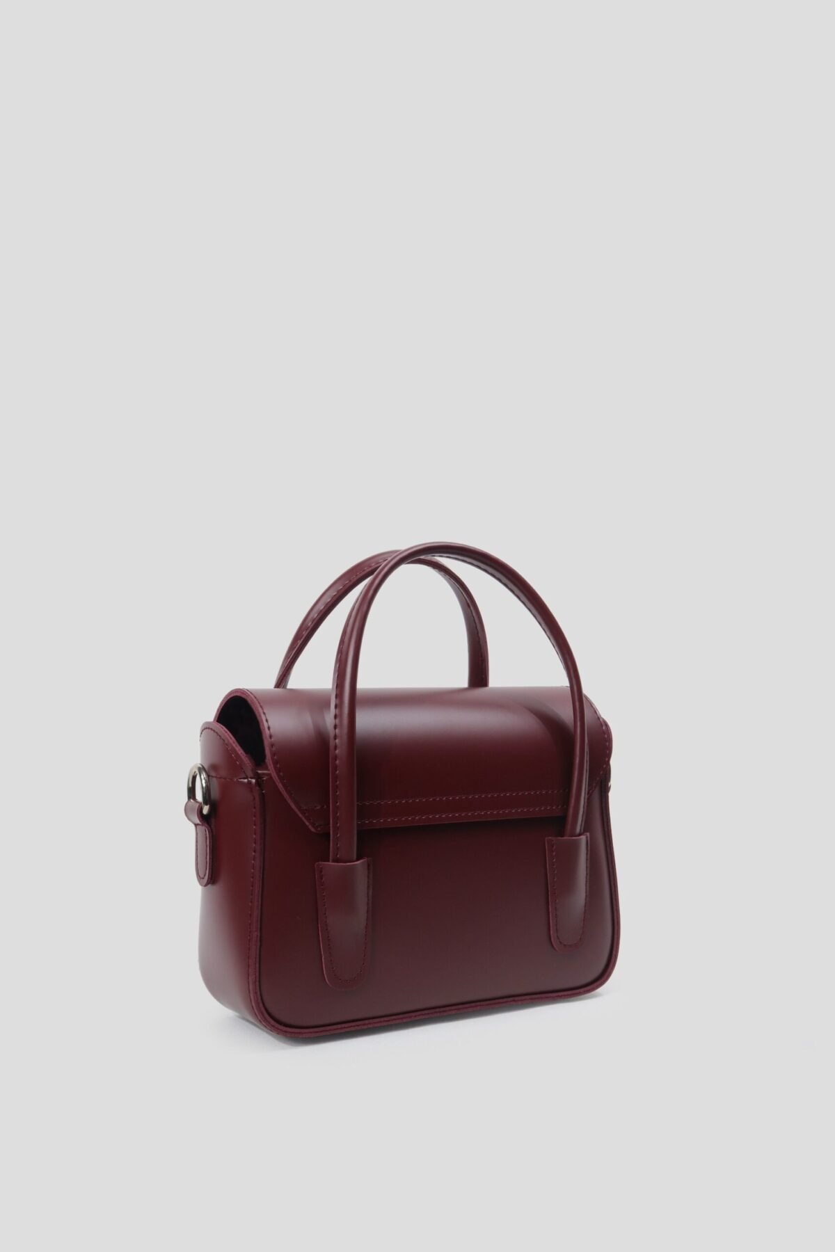 img_0818-2 Mika Burgundy Bag
