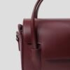 img_0821 Mika Burgundy Bag
