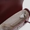 img_0822 Mika Burgundy Bag