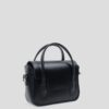 Mika Black Bag