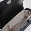 Mika Black Bag