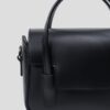 Mika Black Bag
