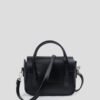 Mika Black Bag