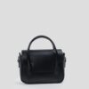 Mika Black Bag