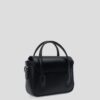 Mika Black Bag