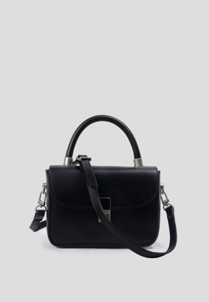 img_0848 Tofy Black Bag