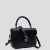 Tofy Black Bag