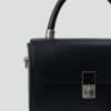 Tofy Black Bag